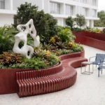 art-club-vivapark-01