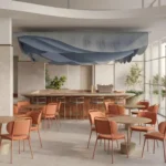 art-club-vivapark-04