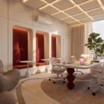 art-club-vivapark-05