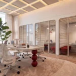 art-club-vivapark-06