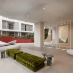 art-club-vivapark-12