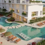 art-club-vivapark-20