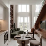 art-club-vivapark-21